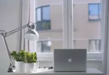 When Should I Carry Out Window Replacement?