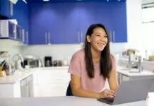 How to Achieve Work-Life Balance Working From Home – 2024 Tips
