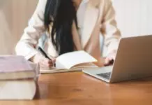 What are the Essentials of Dissertation writing?