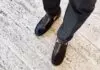 Celebrities Who Wear Elevator Shoes