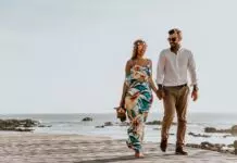 Best Beach Destinations in the US for your Honeymoon