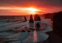The best Beaches in Australia to Visit in 2024
