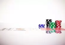 5 Useful Guidelines for Mastering Blackjack Online