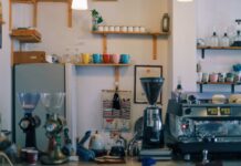 Why Blender Is the Necessary Tool In the Modern World