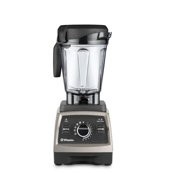 Best Vitamix Blenders For Making Smoothies Verge Campus