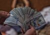 What Casino Slot Apps Pay Real Money?