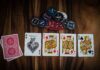 5 Celebrities Who Lost Money at Casino Games