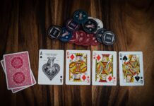 5 Celebrities Who Lost Money at Casino Games