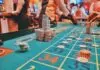 Top Celebrities Kicked out of Casinos