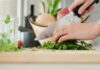 What You Can Do After Culinary School?