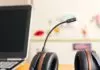 7 Ways to Improve Your Customer Service
