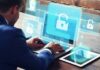 Professionals Choose to Work with Private Proxies