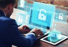 Professionals Choose to Work with Private Proxies