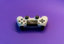 5 Predictions for the Future of eSports