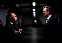 Tips and Tricks for Executives to get Better at Their Job