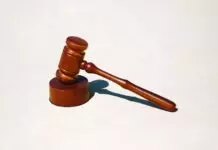 How Could A Conviction Affect Your Future