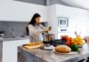 5 Things You’ll Always Find in My Kitchen