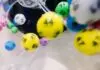 The Biggest Lottery Wins in The World