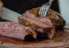 Best Cookbooks for Meat Lovers