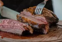Best Cookbooks for Meat Lovers