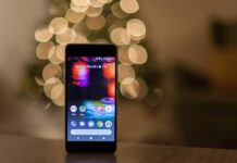 Pros and Cons of Using android Monitoring Apps – 2024 Guide