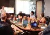 Practicing a Sustainability Culture in the Office