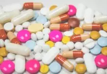 Best Diet Pills That Can Improve a Man’s Body in a Healthy Way