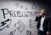 Sustain your Business Growth with Proper Succession Planning
