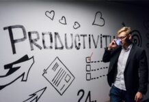 Sustain your Business Growth with Proper Succession Planning