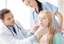 7 Tips to Choose the Right Plastic Surgeon