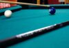 3 Key Tips on How to Improve your Pool Game