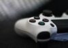 The 10 Best Sony PlayStation 2 Games Ever Made