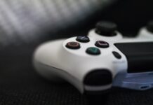 The 10 Best Sony PlayStation 2 Games Ever Made