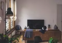 Student Accommodation – Several Factors Affecting the Choice of it
