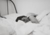 7 Useful Tips and Advice for Improved Sleep