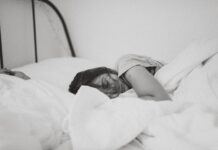 7 Useful Tips and Advice for Improved Sleep