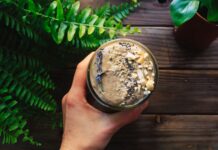 Best Vitamix Blenders For Making Smoothies