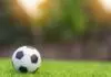 Where Can I Find the Best Soccer Odds?