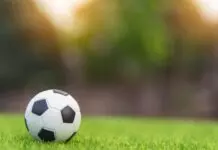 Where Can I Find the Best Soccer Odds?