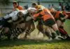 3 Crucial Tips for Travelers Who Wouldn’t Like to Miss Any of the Sport Events