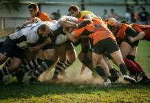 3 Crucial Tips for Travelers Who Wouldn’t Like to Miss Any of the Sport Events