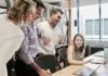 The Best Way to Find Staff That You Need in San Francisco
