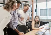 The Best Way to Find Staff That You Need in San Francisco
