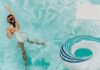 7 Questions To Ask Before You Buy a Swimming Pool