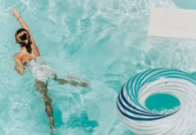 7 Questions To Ask Before You Buy a Swimming Pool