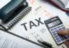 How Much does Commercial Real Estate Insurance Cost?