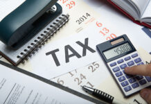 How Much does Commercial Real Estate Insurance Cost?
