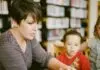 A Teacher’s Guide to Resolving School Conflict