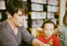 A Teacher’s Guide to Resolving School Conflict