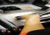 Seven Things to Think about When Selecting a Toner Cartridge Vendor